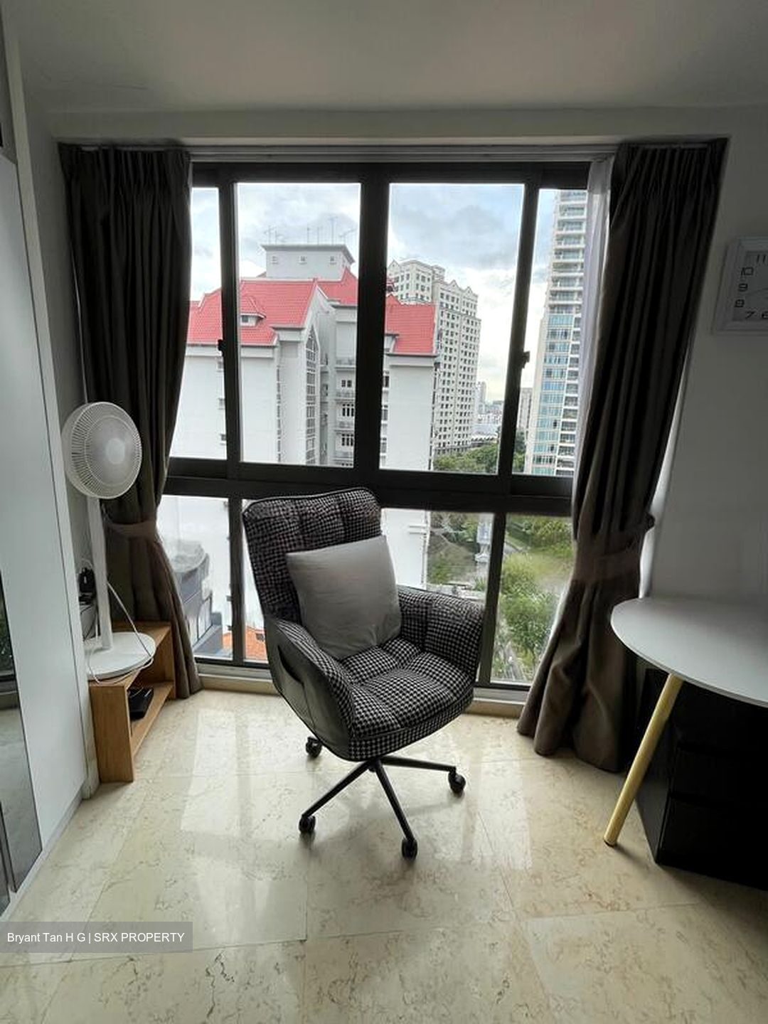 Attitude At Kim Yam (D9), Apartment #481752441